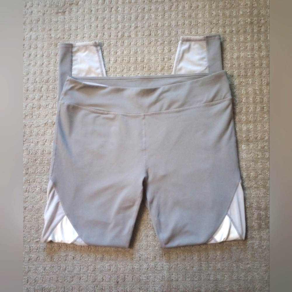 Fabletics Plus Size 2x Leggings - image 1